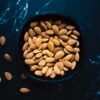 Almonds